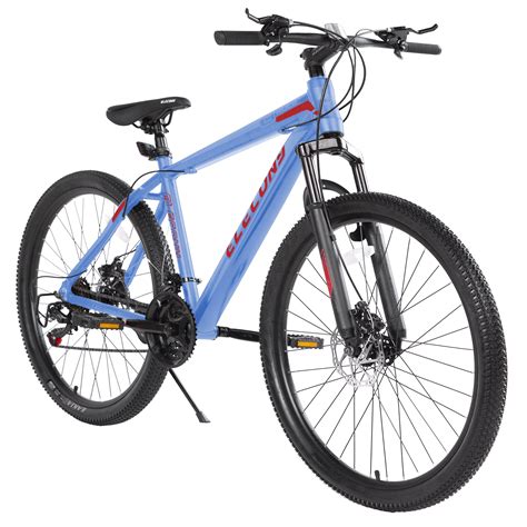 clearance bikes online.